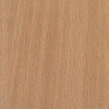 BUKVA R24048MO
